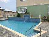 5 Graham Heights, Kingston / St. Andrew, Jamaica - Apartment for Lease/rental